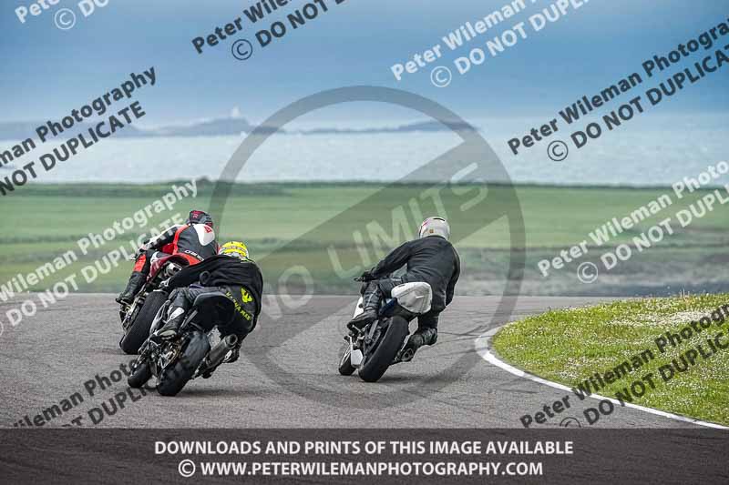 anglesey no limits trackday;anglesey photographs;anglesey trackday photographs;enduro digital images;event digital images;eventdigitalimages;no limits trackdays;peter wileman photography;racing digital images;trac mon;trackday digital images;trackday photos;ty croes